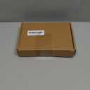 3P Sage-Green Pink-Gold Foil Fringe Metallic Tassel Garland, Tassels Banner Streamers for Parade Floats, Bachelorette, Wedding, Birthday, Halloween, Christmas, Bridal/Baby Shower Party Decorations