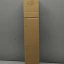 Peel and Stick Wall Molding Panels for Interior Wall Decor, 3D Accent Wall Panels, Ready-to-Assemble Wainscoting Panels for Home Bedroom Living Room