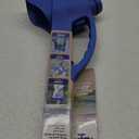 Nature's Way Handle-It 16 In. Plastic Bag Clip