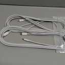 Long iPhone 12 13 14 Fast Charger Cable 10ft,[Apple MFi Certified] USB C to Lightning Cable,Type C Port Support Apple Charging Cord for iPhone 14 Pro/14/13 Pro/12 Pro Max/12 Mini/11 Pro/XS/XR/iPad.