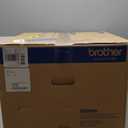 Brother SE2000 Computerized Sewing and Embroidery Machine