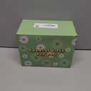 Birthday Gifts for Women Teens, Happy Birthday Gifts for Women Teens Girls Her Best Friend Sister Daughter Mom Wife Girlfriend Coworker Bestie Glass Cups Gift Set