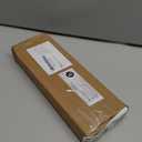 LovesTown 12PCS Glow Sticks Party Supplies, 3 Modes Colorful Flashing LED Light Up Sticks Glow in the Dark Toys for Kids Christmas Party Favors Wedding Birthday