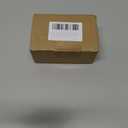 LUCKY STAR MR16 Socket, GU5.3 Socket, LED Halogen Lamp Ceramic Wire Connector Base Socket Adapter MR16 MR11 GU5.3 Socket (10) Pack.