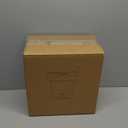 Portable Washing Machine,15L Collapsible Mini Washer with 3 Cleaning Modes Drain Basket Small Foldable Laundry Machine for Travel Camping Dorms RVs Apartments Baby Clothes Underwear Socks Delicates (Green)