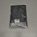 Teacher Shirts for Women Teacher Gifts Short Sleeve Shirts Graphic Tees Summer Tops 2025 (L)