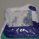 2 Packs Replacement Set for Airfit P10, Hose & Frame & Headhear Included, Comfortable Fit and Perfect Seal Without Noise, ItAll Supplies for CPAP Users (No Mask Cushion)