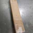 12x12 Pop up Canopy Tent Patented EZ Set up Instant Outdoor Canopy with Wheeled Carry Bag Bonus 4 Weight Sandbags, 8 Stakes and 4 Ropes Blue