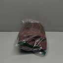 KIRUNDO Cardigan Sweaters for Women 2026 Fall Open Front Knit Sweater Jackets Business Casual Long Coatigan Winter Clothing, XS