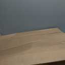 Sherman Part Compatible with GMC Sierra Passenger Side Headlight Mounting Panel (Partslink Number GM1221133)