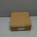 Set of 6 Ignition Coil Packs & Iridium Spark Plugs Compatible with 3.5L V6 Turbo Ford F150 Expedition Explorer Flex Taurus Transit 150 250 350 HD, Lincoln MKS MKT Navigator Replace UF646 DG549 SP534