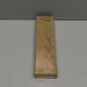 Jar Opener Bottle Opener for Seniors with Arthritis, Multi Retractable Magnetic Can Opener, Jar Grippers for Opening Jars, Kitchen Gadgets for Weak Hands and Senior Arthritis (Red)