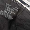 Hanes boys Originals Boxer Briefs, Stretch Cotton Underwear, Assorted, 6-pack Large