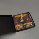 The Albums 1995-2009