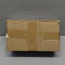 Purse Display Stand Set of 3, Gold Stainless Steel Handbag Holders, Heavy Duty Metal Riser Stands for Wallets, Bags, Shoes, Perfume, Jewelry  Boutique & Retail Countertop Display