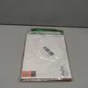 DIMONCOAT 4-PACK Screen Protector Compatible with iPhone 16 Pro [Auto Alignment Kit] [10X Military Protection] 16 Pro 6.3 inch Tempered Glass Film [Case Friendly] (Clear)