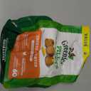2 x Greenies Pill Pockets for Dogs Large Size, Dog Treat Pouch for Capsule Medication, Cheese Flavor, 15.8 oz. Pouch (EXP 05/27/29)
