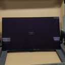 ASUS ROG Swift 32 4K OLED Gaming Monitor (PG32UCDM) - UHD (3840 x 2160), QD-OLED, 240Hz, 0.03ms, G-SYNC Compatible, Custom Heatsink, Graphene Film, 99% DCI-P3, True 10-bit, 90W USB-C