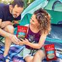 Popcorn Indiana Sea Salt Popcorn, 1.1 Oz (Pack of 6) BB Date 12.30.2025