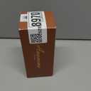 AMOMOMA 3-Pack Trendy Oversized Cat Eye Reading Glasses for Women Stylish Square Blue Light Blocking Readers AM6141 Mix (+3.00 Magnification Strength)