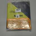 3Pack 5ft Progress Pride Rainbow Flag All Inclusive Progressive Flags LGBTQ Gay Lesbian Bisexual Transgender UV Fading Resistant Banners with 2 Grommets