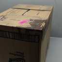 Scott ComfortPlus Toilet Paper, 12 Mega Rolls, 425 Sheets per Roll, Septic-Safe, 1-Ply Toilet Tissue