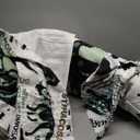 Cartoon Dinosaur Comforter Sets 3 Pieces, Cute Animal Printed Bedding Sets for Boys Kids Adults Room Decor Comforter and 2 Pillowcases(Dinosaur Queen)