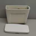 Toto ST442EA#51 Nexus 1.28 GPF Toilet Tank Only with Tornado Flush Technology