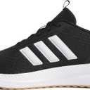 Adidas Women's X_PLR Path Running Shoes Black Size 7