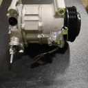 Air Conditioner AC Compressor