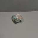 LOGITECH Bolt USB-A Receiver