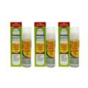 Katinko Oil Liniment Rollerball Applicator, 10ml (3 Pack)