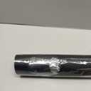 Stove Cover Gas Stove Top Burner Covers Protectors for Samsung Gas Range Stove Mat Protector Reusable,Oven Liners Mat,Non-Stick Washable Keep Stove Clean Stove Guard (stove cover 24.29"*16.26")