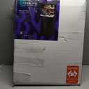 Coralife BioCube Aquarium Fish Tank Wood Stand For 32 Gallon Size