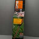 BLACK+DECKER 20V MAX* String Trimmer, Powercut, 22-Inch, (LHT321)