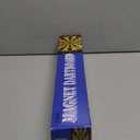 Mixi Magnetic Dart Board Outdoor Game for Kids with 12 Darts, Best Toys Gifts for Teenage Boys Girls Age 5 6 7 8 9 10 11 12 13 14 15 16 Years