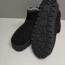 Shoes For Women Black Size 39,5