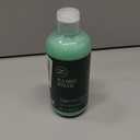 Tea Tree Special Shampoo, Deep Cleans, Refreshes Scalp, For All Hair Types, Especially Oily Hair (16.9 Fl Oz (Pack of 1))