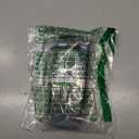 New Vizio Universal Remote Control for All VIZIO Brand TV, Smart TV 