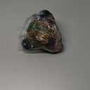 Wild Republic Bison Plush, Stuffed Animal, Plush Toy, Gifts for Kids, HugEms 7"