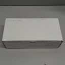 2 Part Coat Check Tickets (FANCY)