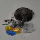 134a Universal AC Conditioning Hose Kit with Service Ports/O-Ring Fittings Clips/E-Z Clip Hose End Fittings Fits for Custom Cars Trucks Street Rods