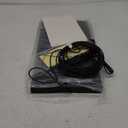 2025 Strongest TV Antenna Indoor, 3500+ Miles Outdoor Long Ranges, Digital Antenna for Smart TV, Best Amplifier Signal Booster Support 8K 4K 1080p All TVs VHF UHF - 50FT Cable/AC Adapter