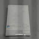 GeekShare Cute Plush Protective Case Cover Compatible with Standard Switch - Shock-Absorption and Anti-Scratch Skin Case for Switch - Plush Rabbit (for Switch 2017)