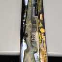 NewRay Real Camo Single Barrel with Scope, Green