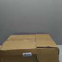 FORBFAN 10x7x6 Colorful Shipping Boxes, 30 Pack Mailing Boxes for Small Business, Corrugated Cardboard Boxes for Shipping, Packaging (Purple Gradient)