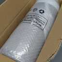 Orthopedic Crate Dog Bed - Waterproof PU Dual-Surface Pet Bed, Comfort Dogs Couch Sofa with Washable Removable Cover,Large Size for Dogs & Crate Use,47.2''