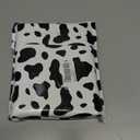 Slohif Photo Album 4x6 Pictures Leather Small Memory Book Keepsake for Family Wedding Postcard 100 Pockets Personalized Couples Photobook for Engagement Travel Vacation Birthday Honeymoon Happiness