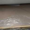 SNAIL Jumbo Wooden Jigsaw Puzzle Board Portable Puzzle Plateau with Storage Drawers for Adults, 34"x26" Large Jigsaw Puzzle Table with Smooth Fiberboard Work Surface for 1500 Pieces Puzzles