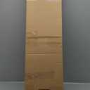 Storm Proof Golf Sports Umbrella - 62 Inch Large Size Sturdy Umbrella with UV Protection, Resists Up to 55 MPH Wind for Men and Women